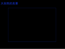 美术【人美版】（杨力）三年级下册《13.生活中的装饰布》PPT课件2(1)