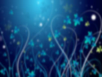 美术【人美版】（杨力）五年级上册《6. 我设计的鞋》PPT课件5