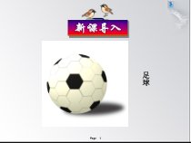《22.7 多边形的内角和与外角和》PPT课件2-八年级下册数学冀教版