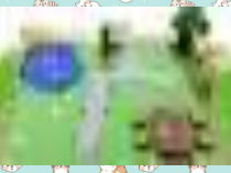 美术【湘美版】二年级下册《20. 小泥人》PPT课件1(1)