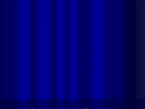 美术【湘美版】五年级上册《2. 家乡的古建筑》PPT课件6