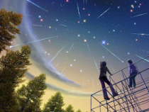 美术【湘美版】五年级下册《8. 星光灿烂》PPT课件1