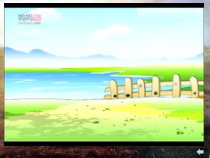 美术【湘美版】六年级上册《11. 劳动最光荣》PPT课件1(1)