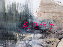 美术【湘美版】六年级下册《10. 巧用肌理》PPT课件1