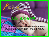 美术【浙人美版】二年级上册《14 奇特的梦》PPT课件2