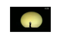 美术【浙人美版】四年级下册《14 线条的魅力》PPT课件1(1)