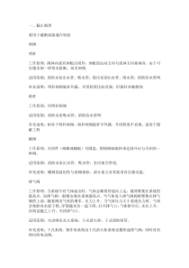 各类阀门介绍