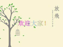 乳腺钼靶诊断课件