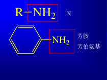 第06章_芳酸类药物的分析课件