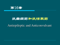 抗癫痫药和抗惊厥药课件_2