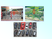 《平行四边形的性质（一）》PPT课件5-八年级下册数学北京版