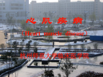 可用胺碘酮或受体阻滞剂心力衰竭者课件