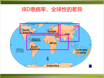 溃疡性结肠炎药物治疗临床应用课件