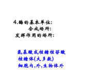 全市药品批发企业药品储存条件专项检查情况表课件