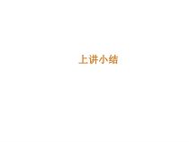 药物设计第二讲课件