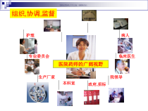 医疗机构药事管理医学知识课件