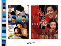 医学课件重症肌无力的药物治疗