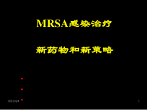治疗新药物和新策略临床医学医药卫生专业课件