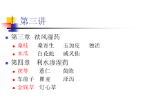 中药材单味养生3-课件