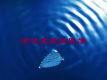 消化系统核医学培训课件