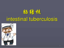 肠结核及结核性腹膜炎医学课件_2