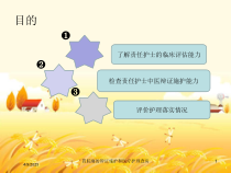 胃脘痛的辩证施护和医疗护理查房培训课件