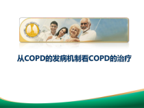 胆碱能机制医学课件