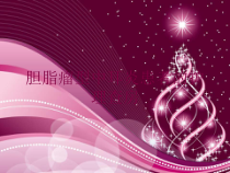 胆脂瘤型中耳炎患者的护理查房培训课件