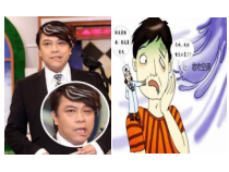 面神经炎的护理课件