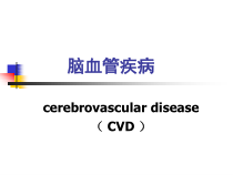 脑血管疾病的诊治课件_2