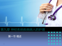神经系统疾病病人的护理查房课件