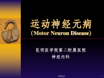 运动神经元病课件_3