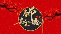 节前安全培训演示文稿1