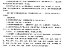 冬病夏治贴敷综合治疗支气管哮喘技术课件