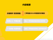 二甲双胍临床应用专家共识解读课件