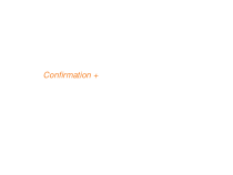 Confirmation-plus_CHN-医学产品课件