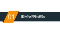 交通安全知识培训