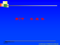 医学课件大全-衣原体