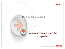 指南医大医学影像技巧概论测验重点课件