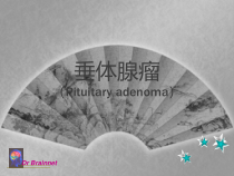 垂体腺瘤概述及治疗课件