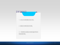 病理学水肿医学培训课件
