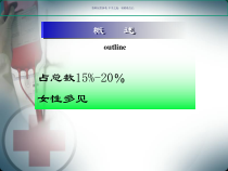 动脉导管未闭医学知识课件