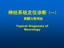 定位诊断医学课件