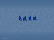 动物微生物免疫系统医学课件