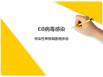 窦性停搏医学课件