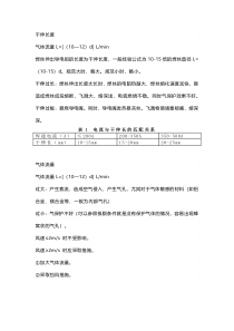 二保焊哪些因素影响焊接质量