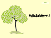 结构家庭治疗模式第一节课件