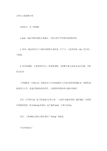 文明5主流战略介绍