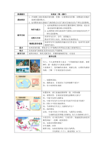 《第二节 东南亚》教学设计1-鲁教版（五四制）地理六年级下册