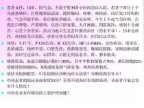 哮喘的病因及治疗课件